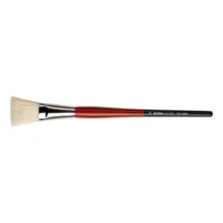Da Vinci Maestro 2 Series 7823 Chiseled Brushes