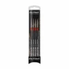 Da Vinci Micro-Nova Brush Set 4270 Series 170 -Deals Strokezy Store daVinciMicro NovaBrushSet4270Series170