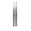 Da Vinci Miniature Maestro Brush Series 70 -Deals Strokezy Store daVinciMiniatureMaestroBrushSeries70