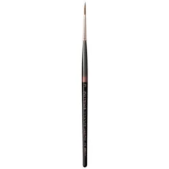 Da Vinci Miniature Maestro Brush Series 70 -Deals Strokezy Store daVinciMiniatureMaestroBrushSeries70 3