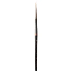Da Vinci Miniature Maestro Brush Series 70 -Deals Strokezy Store daVinciMiniatureMaestroBrushSeries70 4