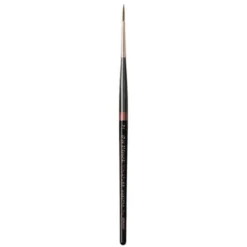 Da Vinci Miniature Maestro Brush Series 70 -Deals Strokezy Store daVinciMiniatureMaestroBrushSeries70 5