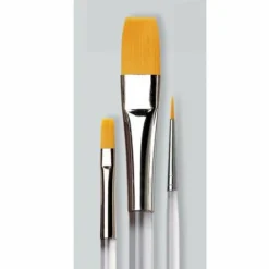 Da Vinci Nova Calligraphy Set Series 5116