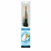 Da Vinci Nova Synthetic Brush Set Series 1570 -Deals Strokezy Store daVinciNovaSyntheticBrushSetSeries1570