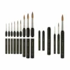 Da Vinci Pocket Brush Series 1503 -Deals Strokezy Store daVinciPocketBrushSeries1503