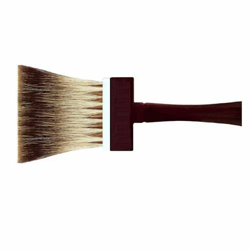 Da Vinci Pure Badger Softener Brushes Series 96 3 Da Vinci Pure Badger Softener Brushes Series 96