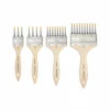 Da Vinci Series 11543 Overgrainer Brushes 1 Da Vinci Series 11543 Overgrainer Brushes -Deals Strokezy Store daVinciSeries11543OvergrainerBrushes