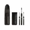 Da Vinci Series 1593 Travel Brush Case -Deals Strokezy Store daVinciSeries1593TravelBrushCase