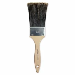 Da Vinci Series 2491 Flogger Brushes -Deals Strokezy Store daVinciSeries2491FloggerBrushes 1