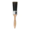 Da Vinci Series 2491 Flogger Brushes -Deals Strokezy Store daVinciSeries2491FloggerBrushes