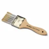 Da Vinci Series 2566 Marbling Brushes -Deals Strokezy Store daVinciSeries2566MarblingBrushes