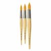 Da Vinci Series 300 Jumbo XL Synthetic Brushes -Deals Strokezy Store daVinciSeries300JumboXLSyntheticBrushes