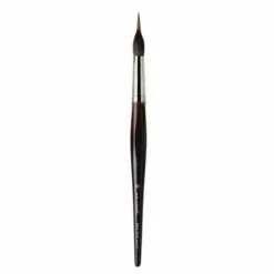 Da Vinci Series 5519 Scriptliner Brushes 6 Da Vinci Series 5519 Scriptliner Brushes -Deals Strokezy Store daVinciSeries5519ScriptlinerBrushes 1