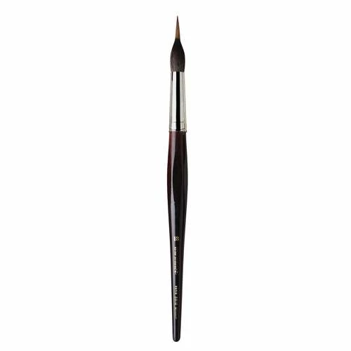 Da Vinci Series 5519 Scriptliner Brushes 4 Da Vinci Series 5519 Scriptliner Brushes - Image 2