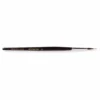 Da Vinci Series 5519 Scriptliner Brushes -Deals Strokezy Store daVinciSeries5519ScriptlinerBrushes
