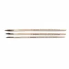 Da Vinci Series 601 Squirrel Short Brushes -Deals Strokezy Store daVinciSeries601SquirrelShortBrushes
