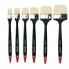Da Vinci Series 7055 Artists Brushes -Deals Strokezy Store daVinciSeries7055ArtistsBrushes
