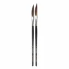 Da Vinci Series 709 Sword Striper Brush -Deals Strokezy Store daVinciSeries709SwordStriperBrush