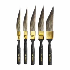 Da Vinci Swordliner Brush Series 703