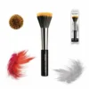 Da Vinci Vario Effect Brush, Series 88 -Deals Strokezy Store daVinciVarioEffectBrush2CSeries88
