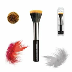 Da Vinci Vario Effect Brush, Series 88