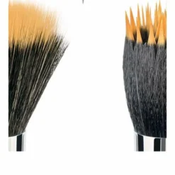 Da Vinci Vario Effect Brush, Series 88 -Deals Strokezy Store daVinciVarioEffectBrush2CSeries88 3