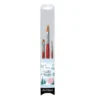 Da Vinci Winter Wonder Watercolour Brush Set Series 5401 -Deals Strokezy Store daVinciWinterWonderWatercolourBrushSetSeries5401