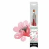 Da Vinci Brush Series 5389 Set For Watercolour 1 Da Vinci Brush Series 5389 Set For Watercolour -Deals Strokezy Store daVincibrushSeries5389SetforWatercolour
