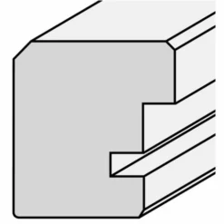 IFrame Wooden Picture Frames 11 IFrame Wooden Picture Frames -Deals Strokezy Store iFrameWoodenPictureFrames 3