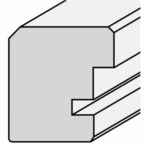 IFrame Wooden Picture Frames 6 IFrame Wooden Picture Frames - Image 4