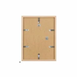 IFrame Wooden Picture Frames 12 IFrame Wooden Picture Frames -Deals Strokezy Store iFrameWoodenPictureFrames 4