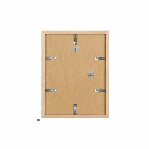 IFrame Wooden Picture Frames 7 IFrame Wooden Picture Frames - Image 5