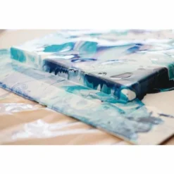 Pebeo Pébéo | POURING Experiences — 47 Piece Set -Deals Strokezy Store pC3A9bC3A9o7CPOURINGexperiencesE2809447pieceset 3