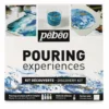 Pebeo Pébéo | POURING Experiences — Discovery ○ Set Of 6 2 Pebeo Pébéo | POURING Experiences — Discovery ○ Set Of 6 -Deals Strokezy Store pC3A9bC3A9o7CPOURINGexperiencesE28094DiscoveryE2978Bsetof6