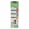 Pebeo Pébéo | Vitrea 160 Set — 6 Colours -Deals Strokezy Store pC3A9bC3A9o7CVitrea160SetE280946colours