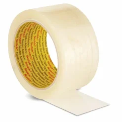 3M™ |Scotch® Adhesive Tape — Rolls -Deals Strokezy Store 3ME284A27CScotchC2AEAdhesiveTapeE28094rolls 2