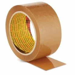 3M™ |Scotch® Adhesive Tape — Rolls