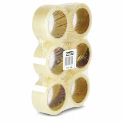 3M™ |Scotch® Adhesive Tape — Rolls -Deals Strokezy Store 3ME284A27CScotchC2AEAdhesiveTapeE28094rolls 3