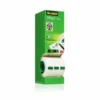 3M Scotch Magic Tape Pack 1 3M Scotch Magic Tape Pack -Deals Strokezy Store 3MScotchMagicTapePack