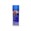 3M Spray Mount Adhesive 1 3M Spray Mount Adhesive -Deals Strokezy Store 3MSprayMountAdhesive