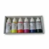 ARA Acrylic Introductory Set -Deals Strokezy Store ARAAcrylicIntroductorySet