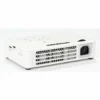 ARTOGRAPH® | Flare 450 Projector — Portable -Deals Strokezy Store ARTOGRAPHC2AE7CFlare450ProjectorE28094portable