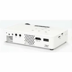 ARTOGRAPH® | Flare 450 Projector — Portable -Deals Strokezy Store ARTOGRAPHC2AE7CFlare450ProjectorE28094portable 2