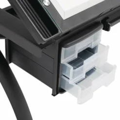 ARTOGRAPH® | Futura LightPad® Drawing Table -Deals Strokezy Store ARTOGRAPHC2AE7CFuturaLightPadC2AEDrawingTable 2