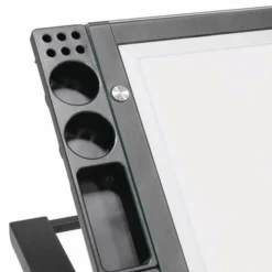 ARTOGRAPH® | Futura LightPad® Drawing Table -Deals Strokezy Store ARTOGRAPHC2AE7CFuturaLightPadC2AEDrawingTable 3