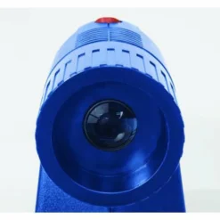 ARTOGRAPH® | LED TRACER® — Projector -Deals Strokezy Store ARTOGRAPHC2AE7CLEDTRACERC2AEE28094projector 3