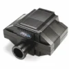 ARTOGRAPH® | SUPER PRISM® — Projector -Deals Strokezy Store ARTOGRAPHC2AE7CSUPERPRISMC2AEE28094projector