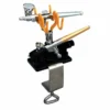 Airbrush Holder -Deals Strokezy Store AirbrushHolder