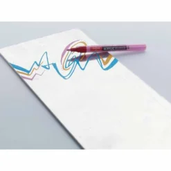 Amsterdam Acrylic Marker Sets -Deals Strokezy Store AmsterdamAcrylicMarkerSets 4