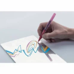 Amsterdam Acrylic Marker Sets -Deals Strokezy Store AmsterdamAcrylicMarkerSets 5